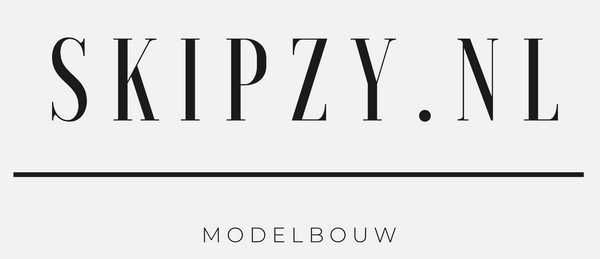 Skipzy.nl